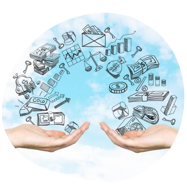 T2 Corporate Tax Filing