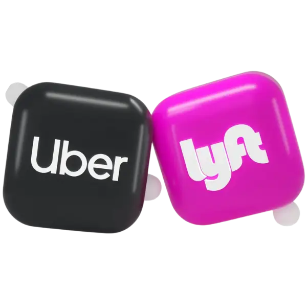 Personal Tax Return - Global Tax & Business Solutions 2025